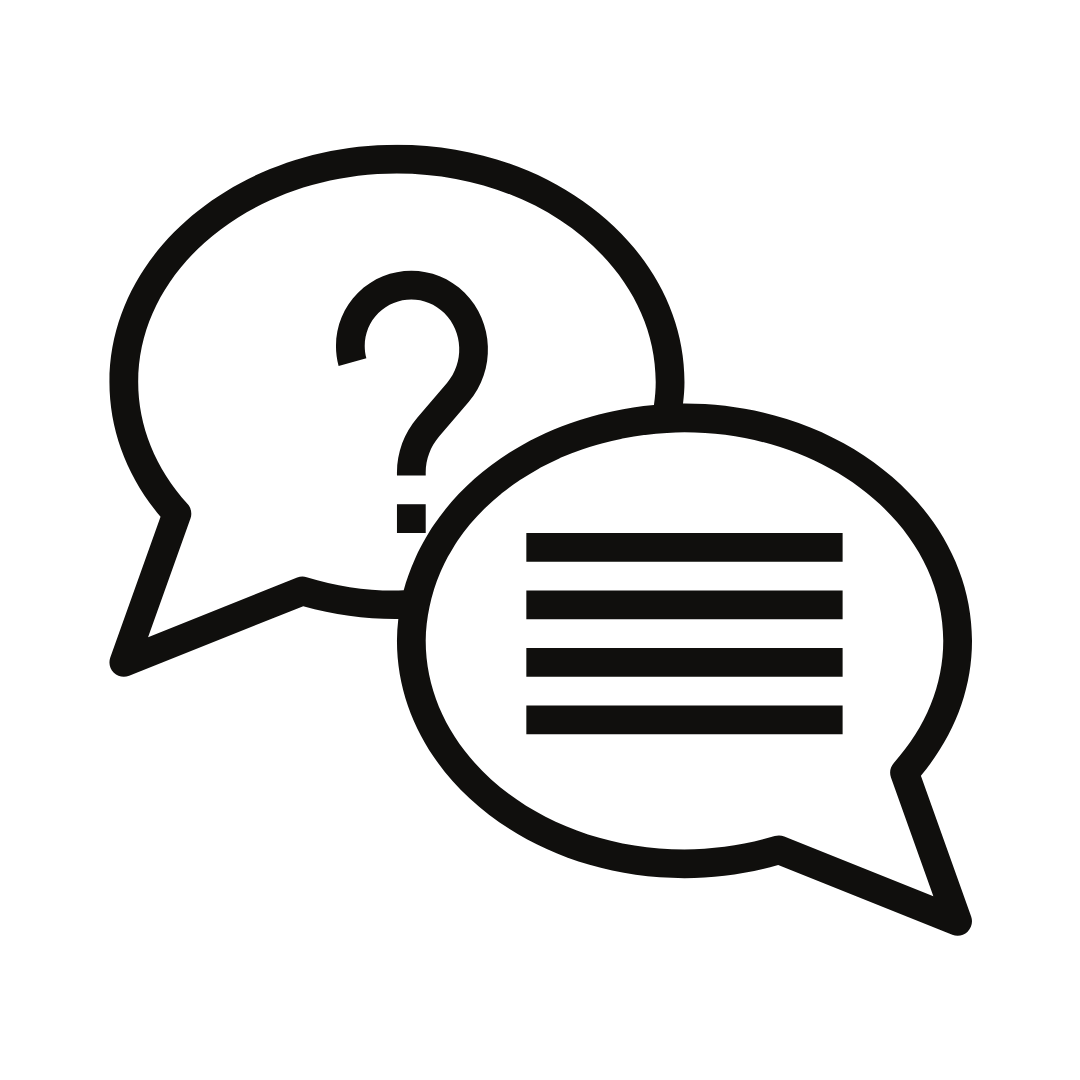 Bakireyim Labioplasti Ameliyatı Olabilir miyim? 